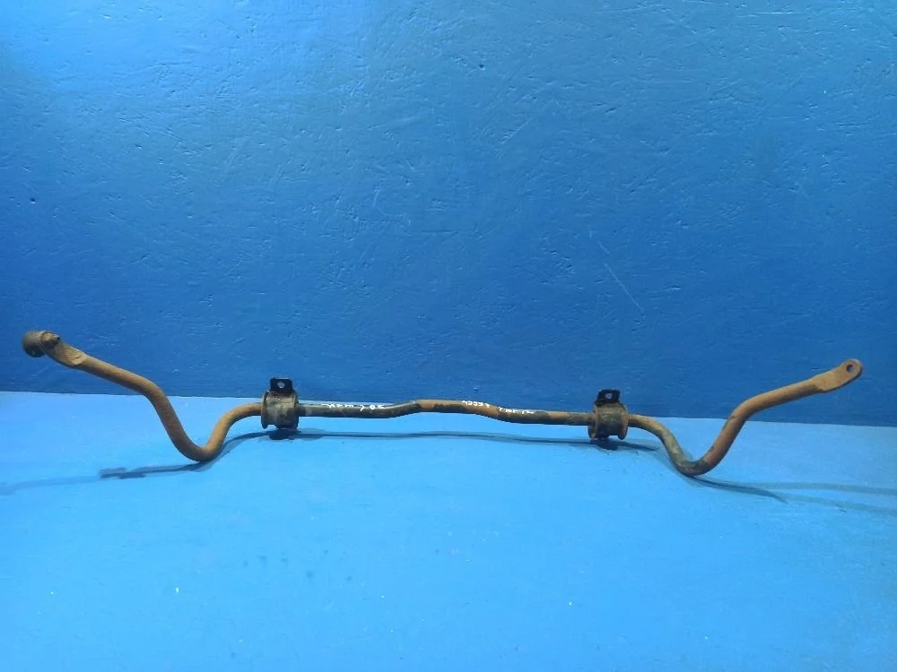 Стабилизатор передний Mazda 3 BK (2002-2009)