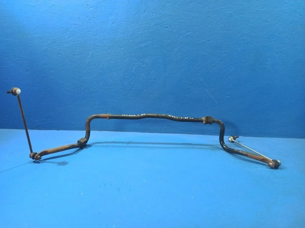 Стабилизатор передний Mazda 3 BK (2002-2009)