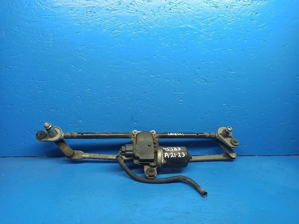 Трапеция стеклоочистителей ( дворников ) Chevrolet Lacetti I (2004—2013)