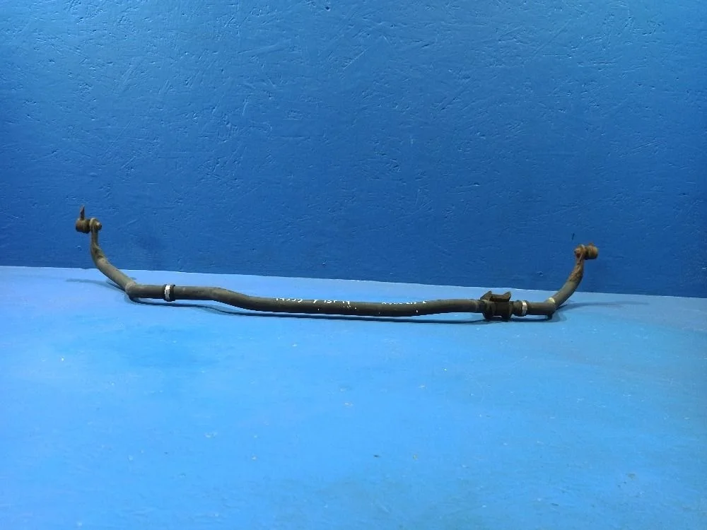 Передний стабилизатор TOYOTA AVENSIS 1