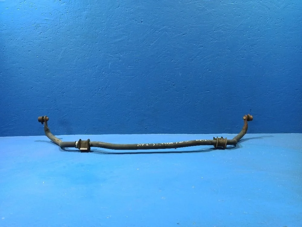 Передний стабилизатор TOYOTA AVENSIS 1