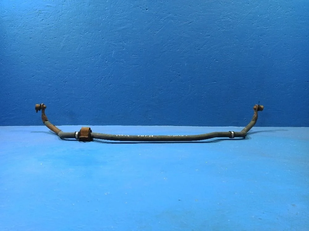 Передний стабилизатор TOYOTA AVENSIS 1