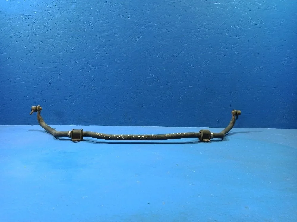 Передний стабилизатор TOYOTA AVENSIS 1