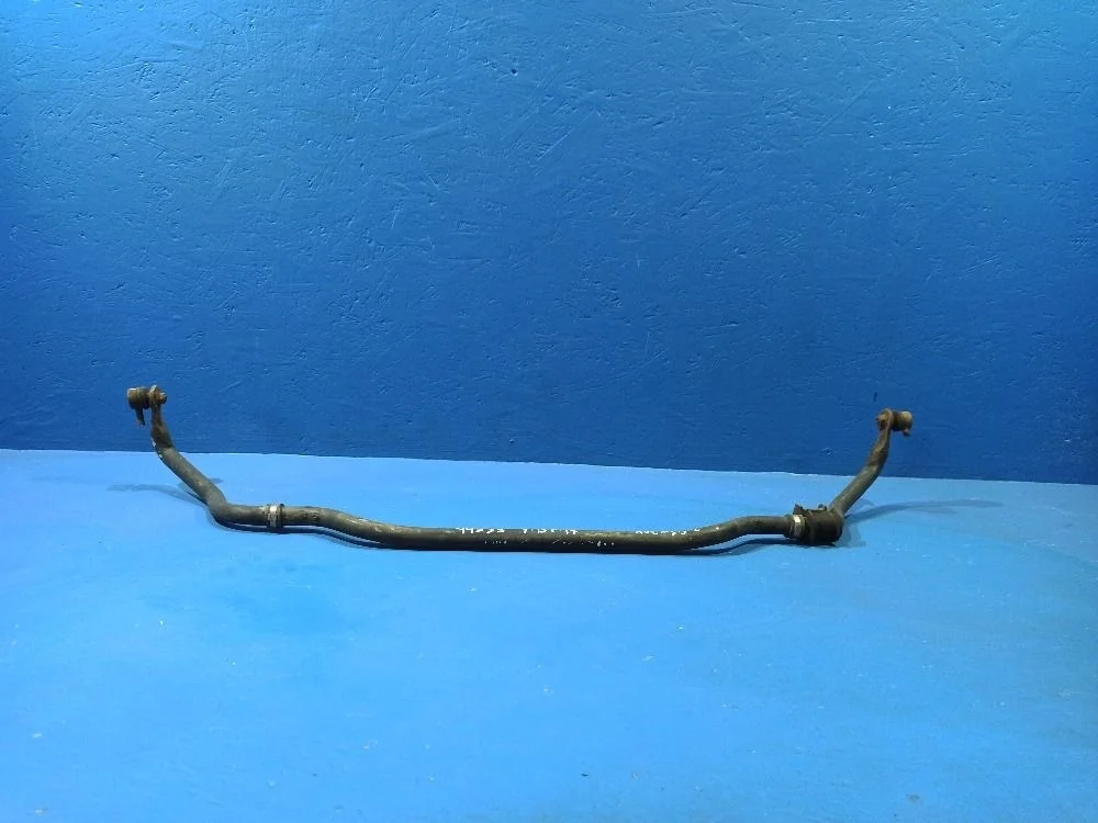 Передний стабилизатор TOYOTA AVENSIS 1