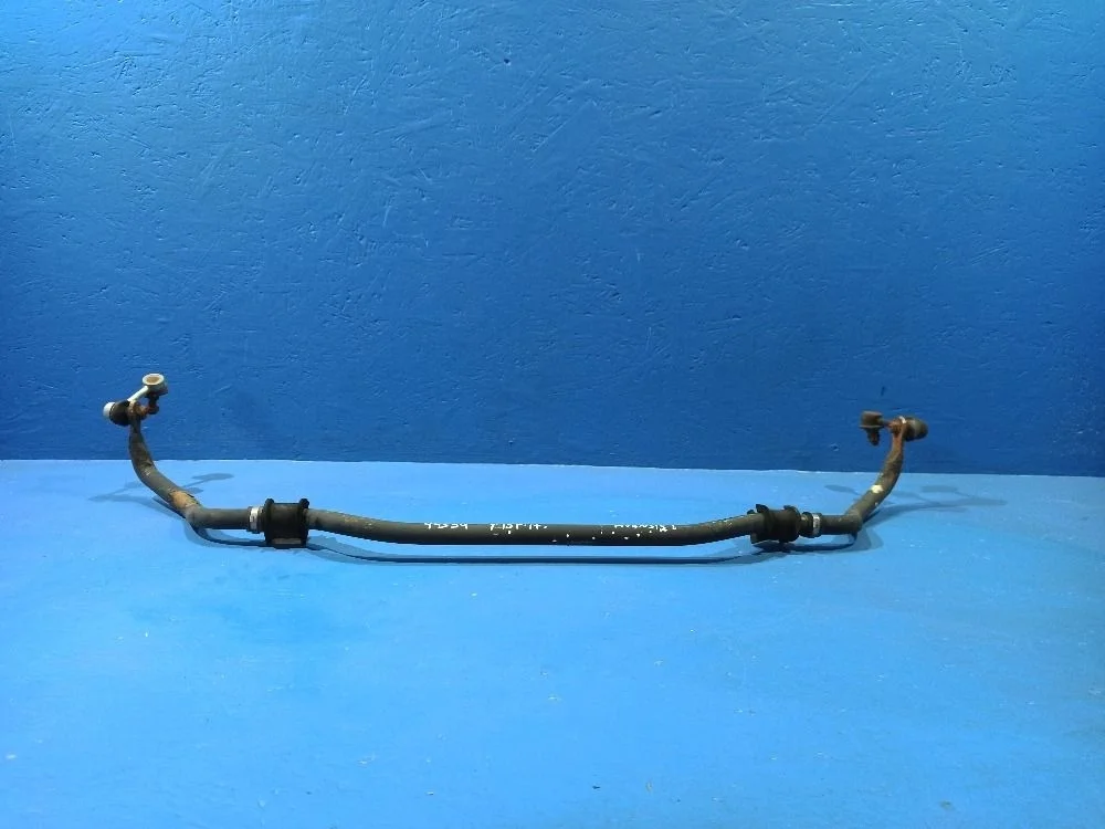 Передний стабилизатор TOYOTA AVENSIS 1