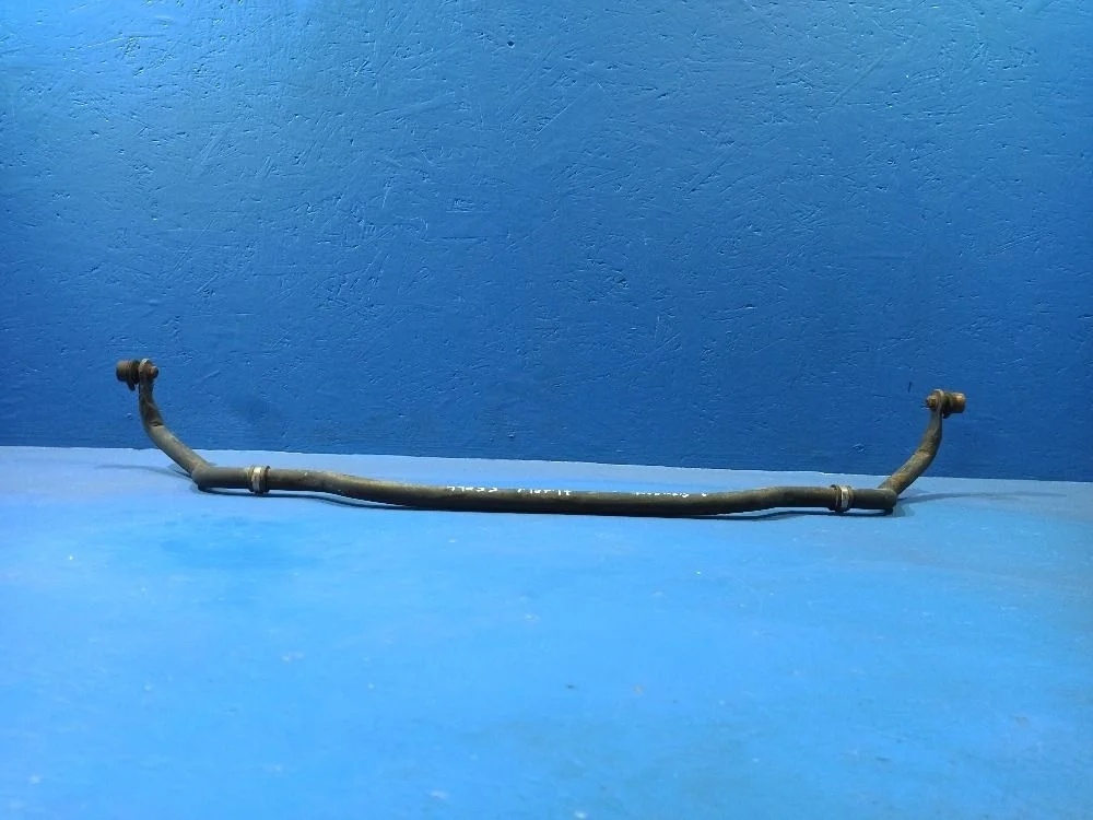 Передний стабилизатор TOYOTA AVENSIS 1