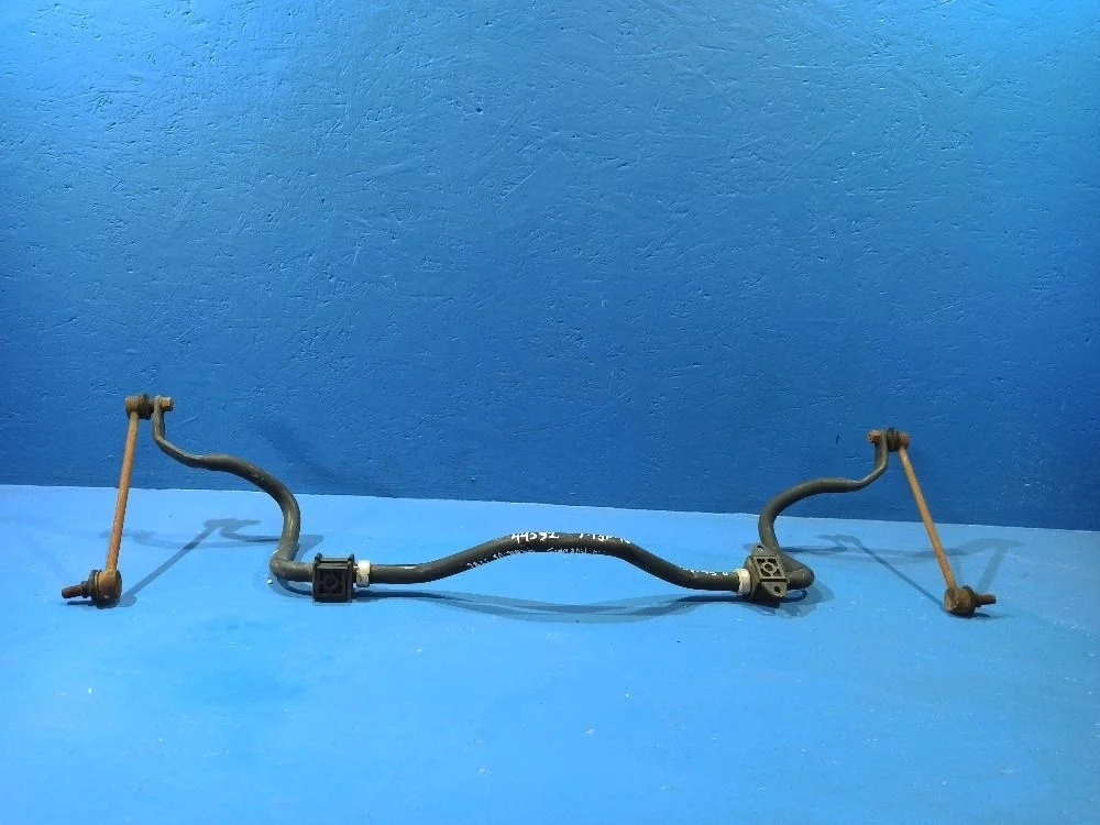 Передний стабилизатор TOYOTA AVENSIS T250