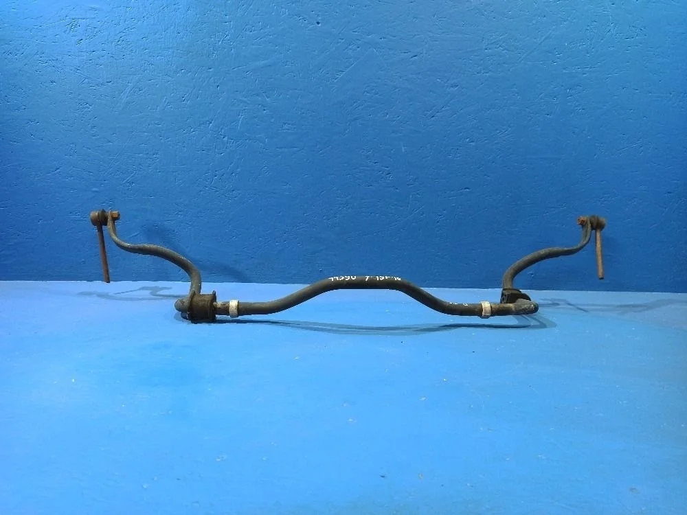 Передний стабилизатор TOYOTA AVENSIS T250