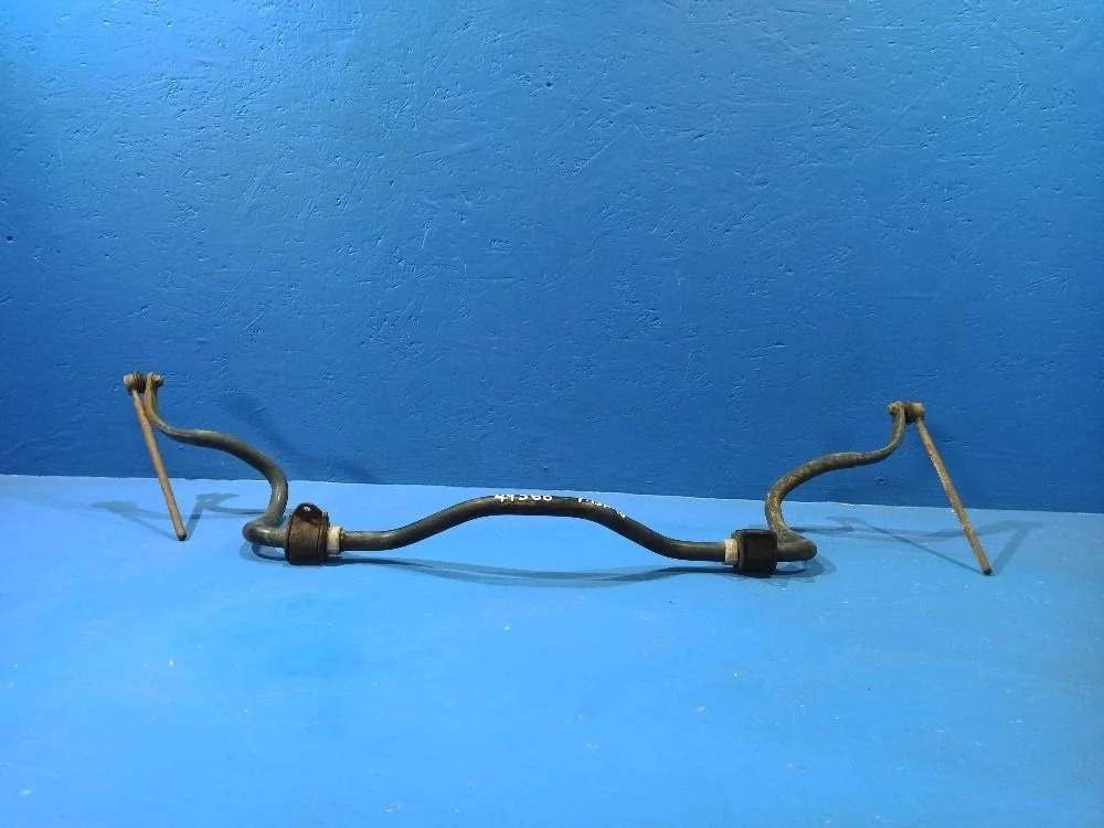 Передний стабилизатор TOYOTA AVENSIS T250