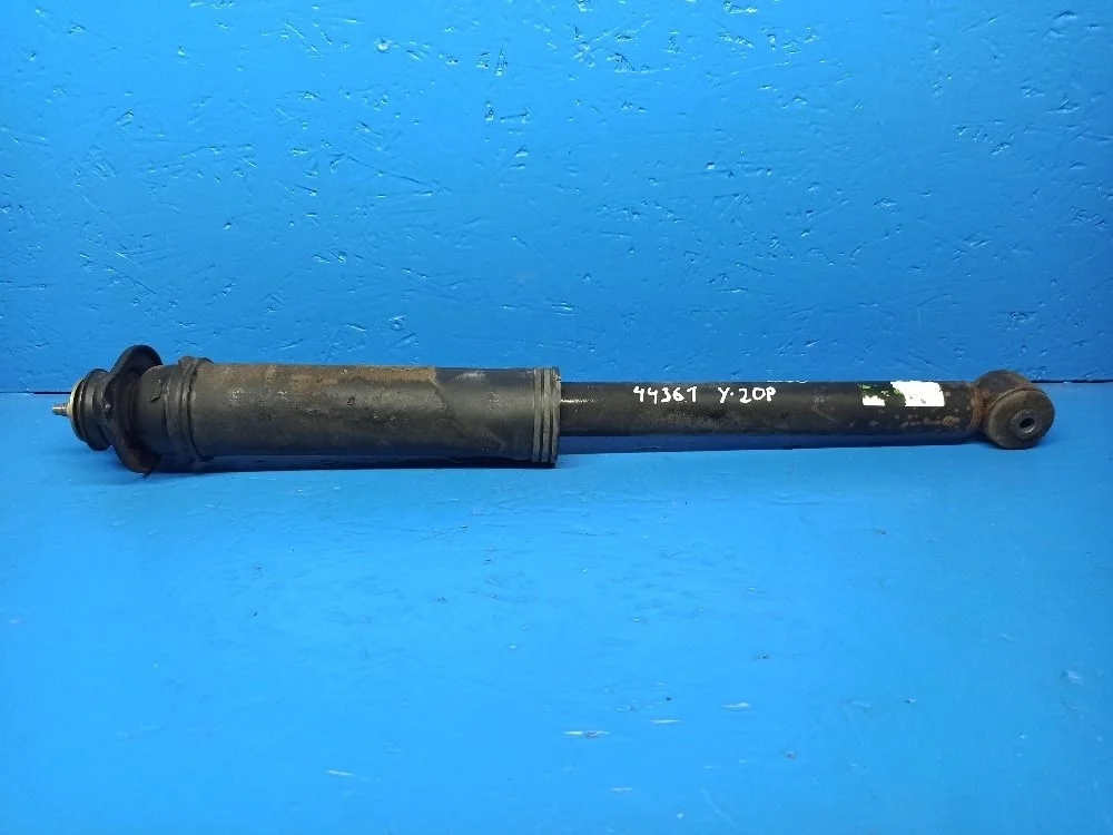 Амортизатор задний L=R Chevrolet Aveo I рестайлинг (2006—2012)