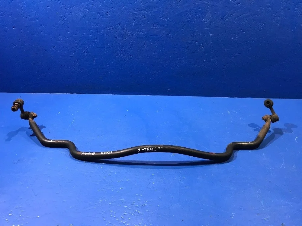 Стабилизатор передний Nissan X-Trail I (2000—2007)