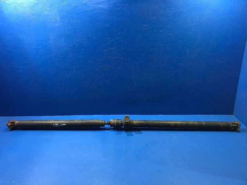 Вал карданный ( Кардан ) Nissan X-Trail I (2000—2007)