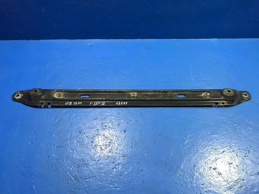 Планка телевизора