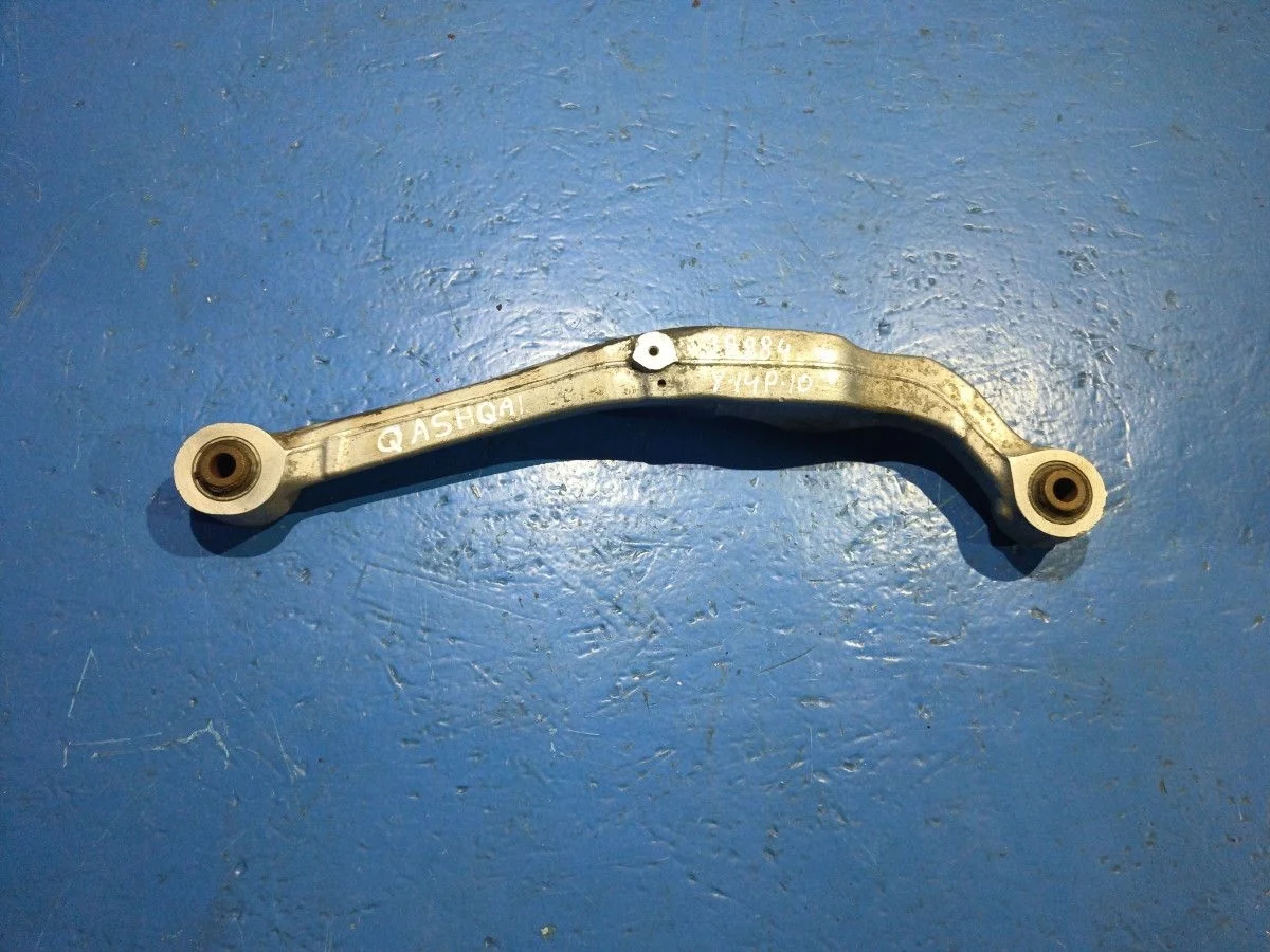 Рычаг задний правый Nissan Qashqai I (2006—2010)