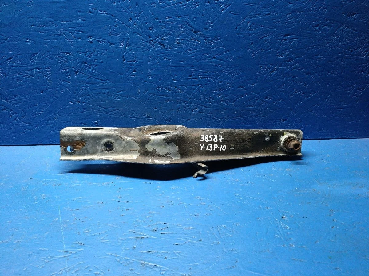 Рычаг задний L=R Peugeot 406 I (1995—2003)