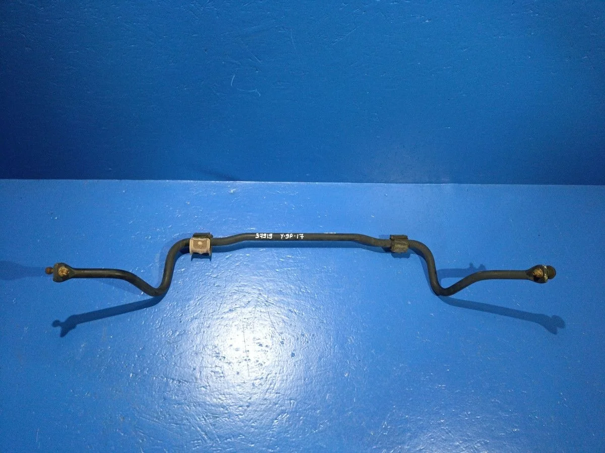 Стабилизатор передний Ford Focus II рестайлинг (2007—2011)