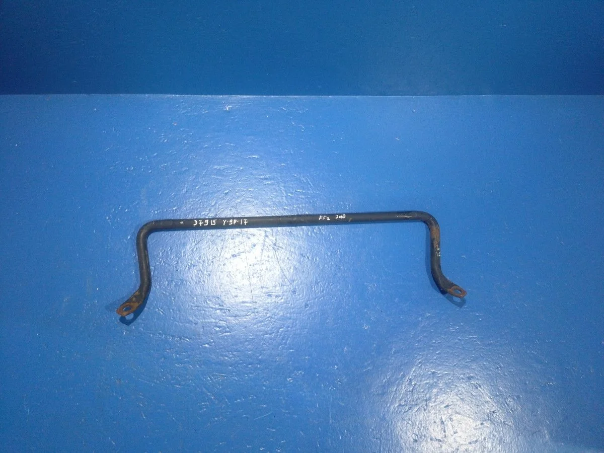 Стабилизатор задний Ford Focus II (2005—2008)