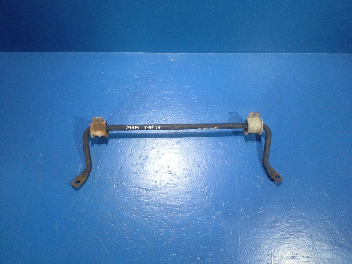 Стабилизатор задний Ford Focus II (2005—2008)