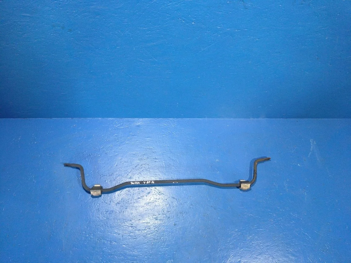 Стабилизатор задний BMW 5 серия E39 (1995—2000)