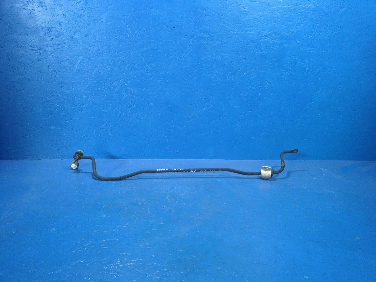 Стабилизатор задний BMW 5 серия E39 (1995—2000)