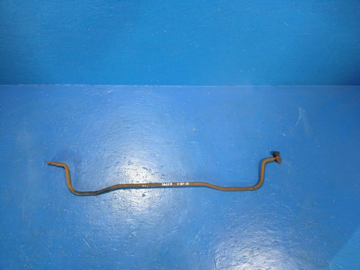 Стабилизатор задний BMW 5 серия E39 (1995—2000)