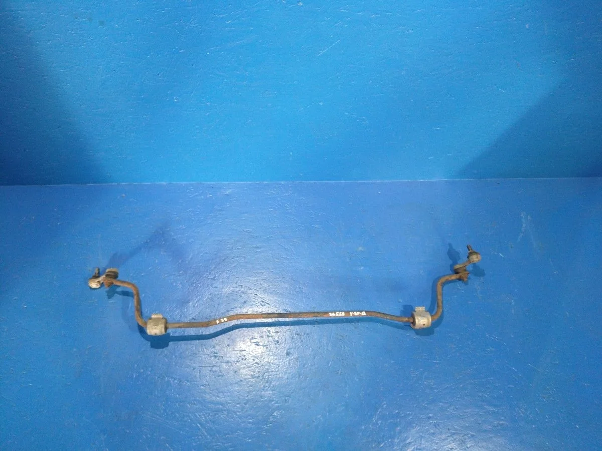 Стабилизатор задний BMW 5 серия E39 (1995—2000)