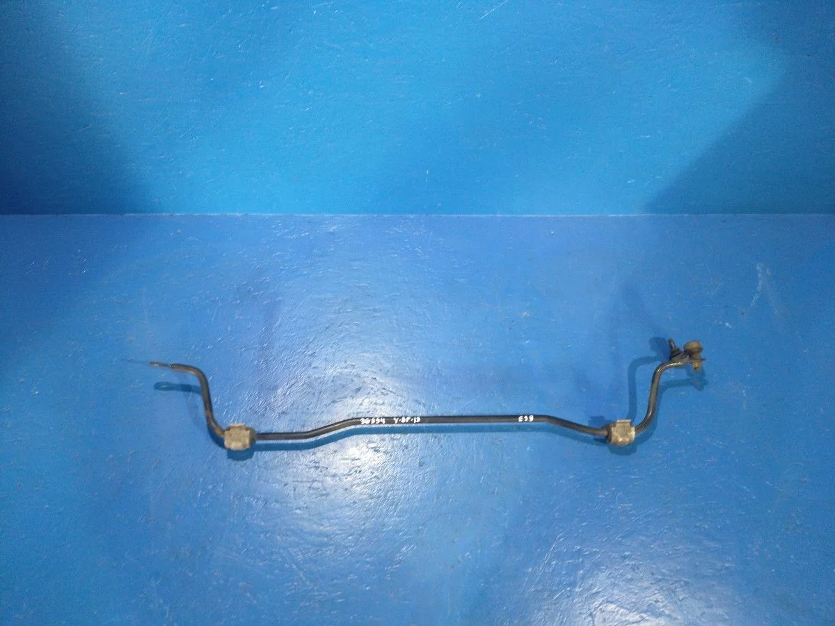 Стабилизатор задний BMW 5 серия E39 (1995—2000)