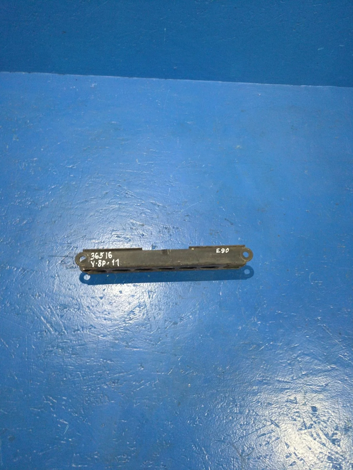 Рычаг задний L=R BMW 3 серия E90/E91/E92/E93 (2005—2010)