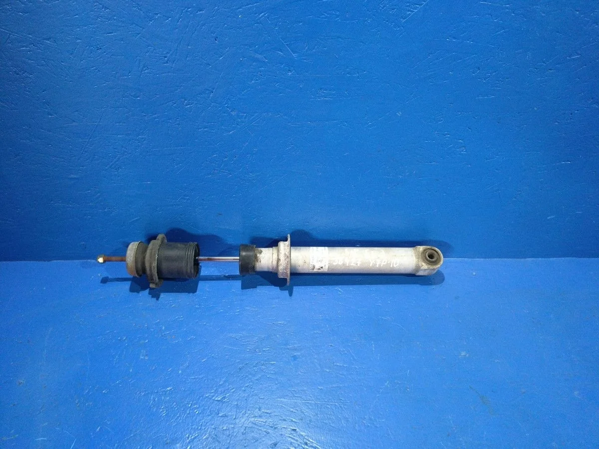 Амортизатор задний L=R BMW 5 серия E39 (1995—2000)