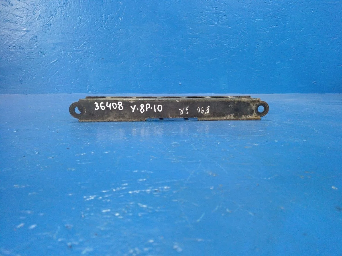 Рычаг задний L=R BMW 3 серия E90/E91/E92/E93 (2005—2010)