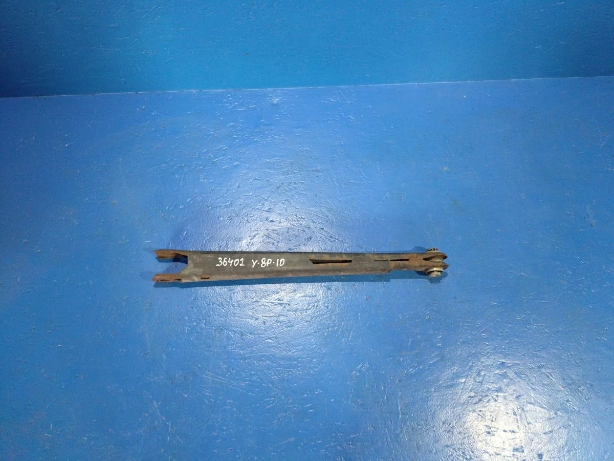 Рычаг задний L=R BMW 3 серия E46 (1998—2003)