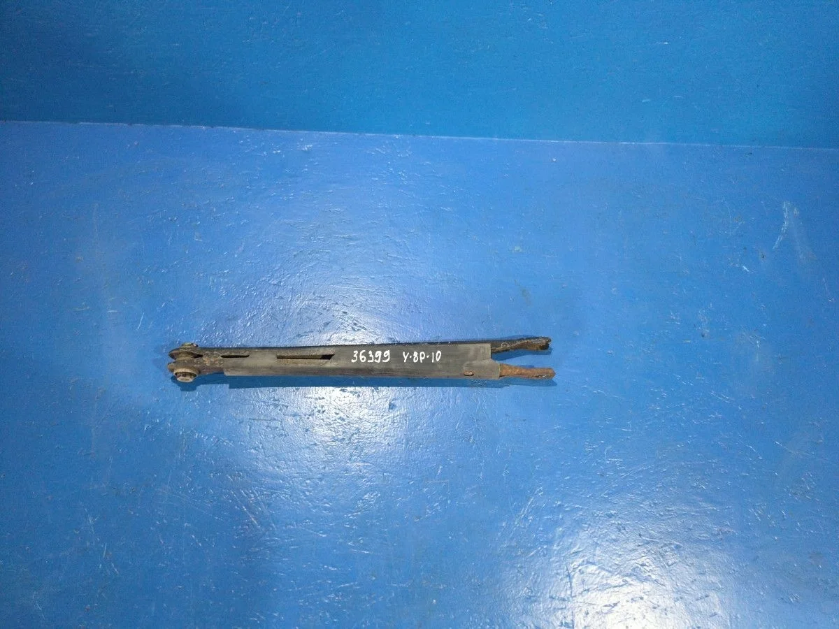 Рычаг задний L=R BMW 3 серия E46 (1998—2003)