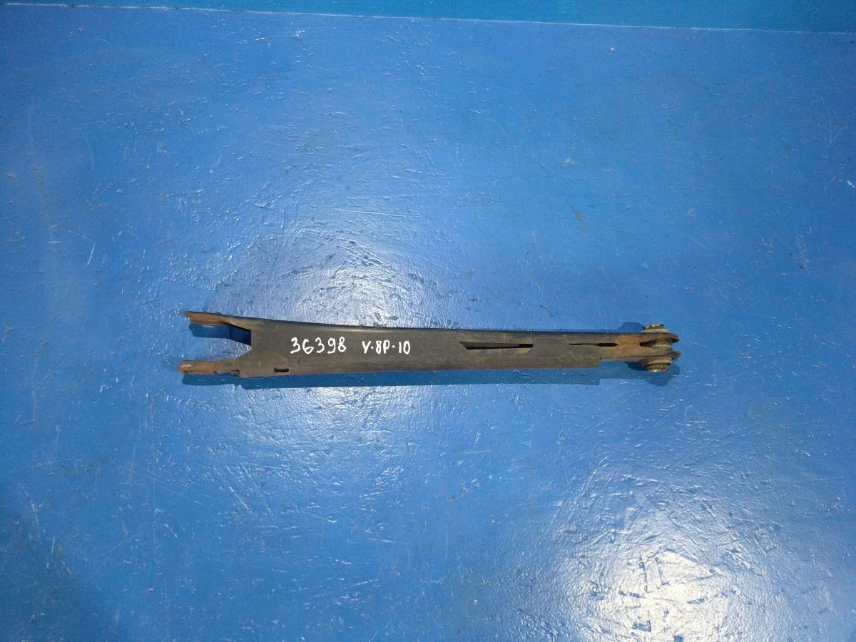 Рычаг задний L=R BMW 3 серия E46 (1998—2003)