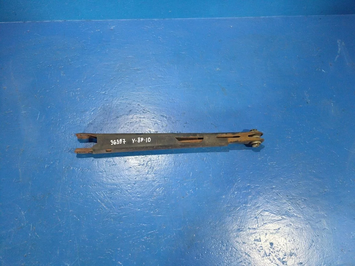 Рычаг задний L=R BMW 3 серия E46 (1998—2003)