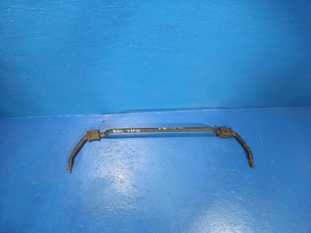 Стабилизатор передний BMW 3 серия E36 (1990—2000)