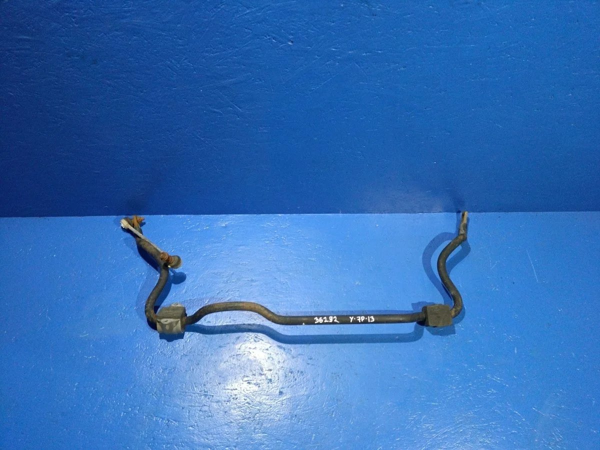 Стабилизатор передний BMW 5 серия E39 (1995—2000)