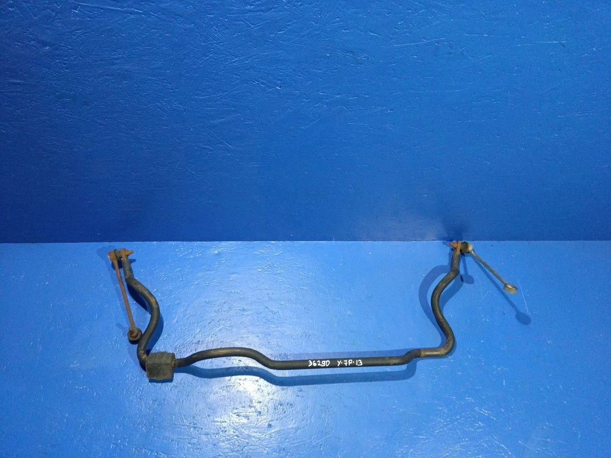 Стабилизатор передний BMW 5 серия E39 (1995—2000)