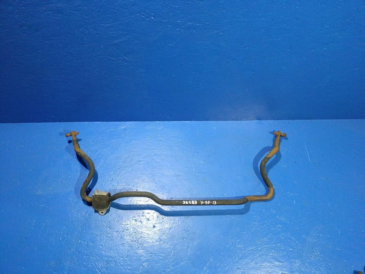 Стабилизатор передний BMW 5 серия E39 (1995—2000)