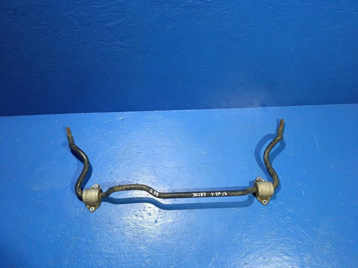 Стабилизатор передний BMW 5 серия E39 (1995—2000)