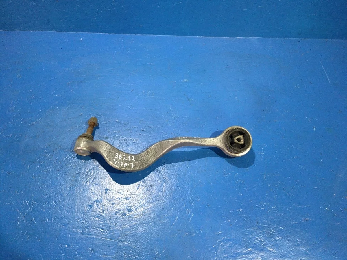 Рычаг передний правый нижний BMW 5 серия E60/E61 (2002—2007)