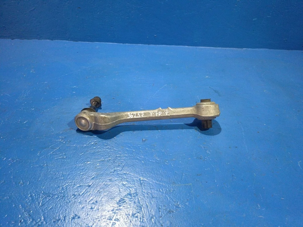 Рычаг передний левый нижний BMW 3 серия E90/E91/E92/E93 (2005—2010)