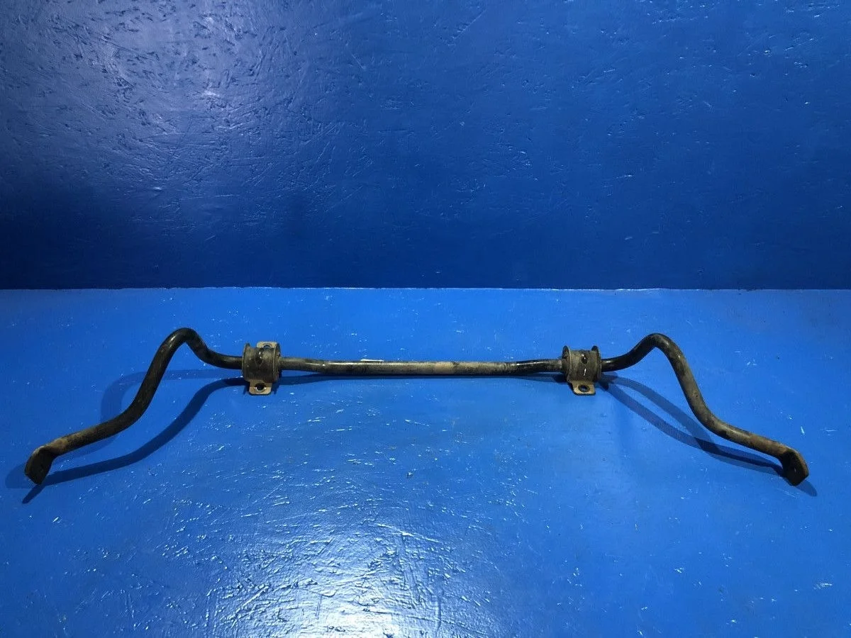 Стабилизатор передний Ford Focus II рестайлинг (2007—2011)