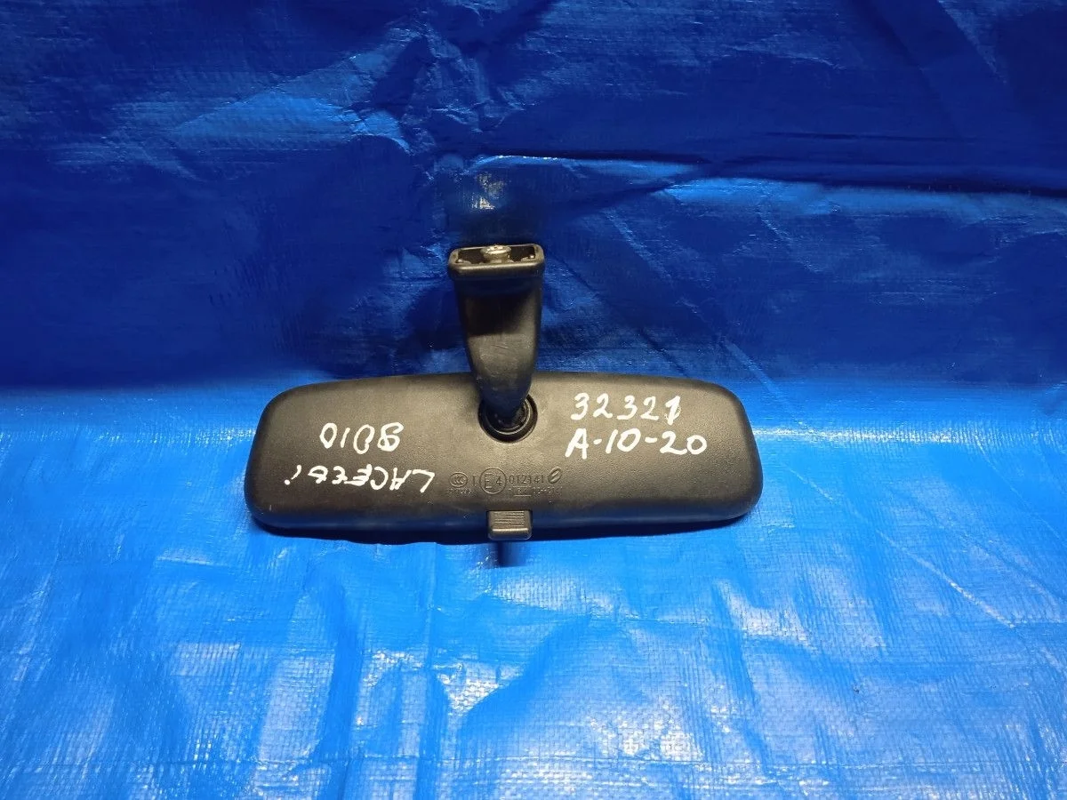 Зеркало салонное Chevrolet Lacetti I (2004—2013)