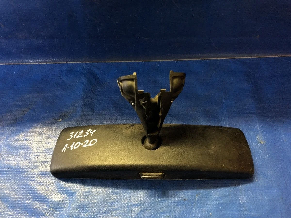 Зеркало салонное Skoda Superb II (2008—2013)