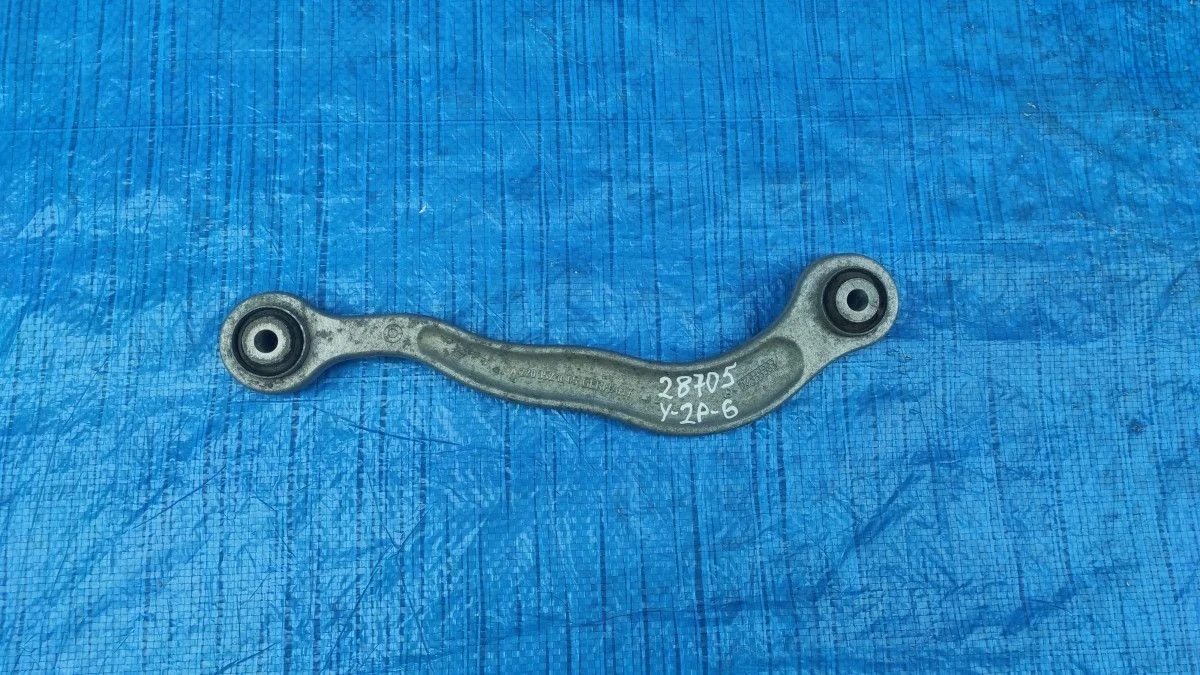 Рычаг задний L=R Mercedes-Benz S-класс W220 (1998—2005)