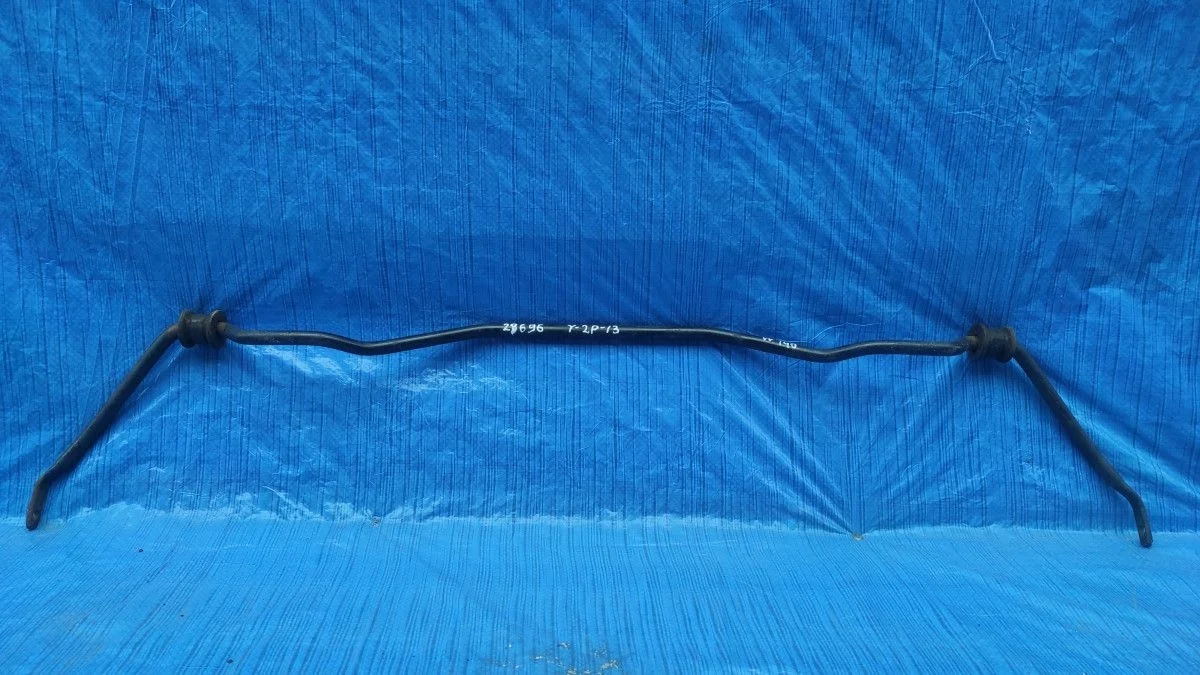 Стабилизатор задний Mercedes-Benz S-класс W140 (1991—1998)