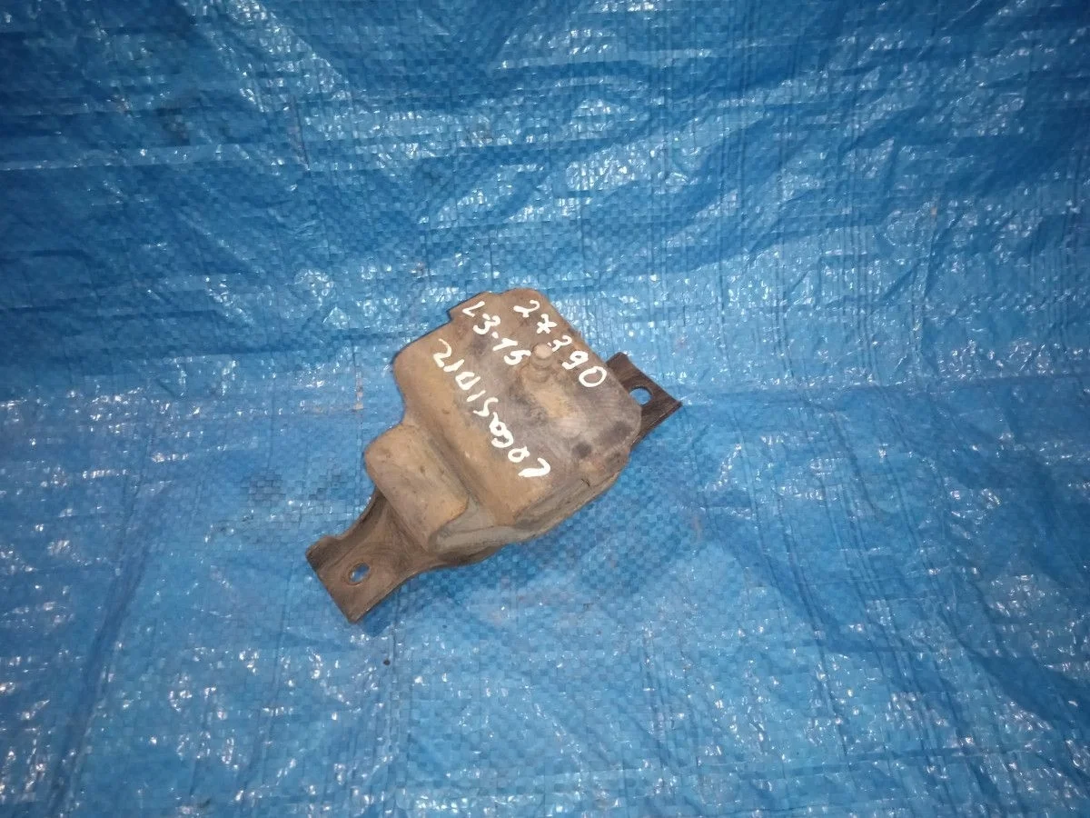 Опора ( подушка ) двигателя Subaru Legacy BE/BH/BT (1998—2004)