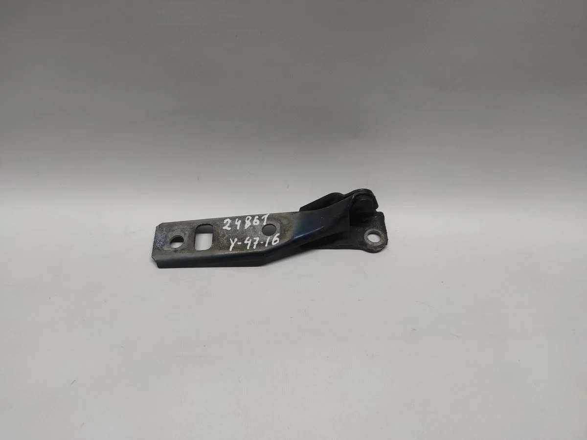 Петля капота правая Volkswagen Golf Mk4 (1997—2006)