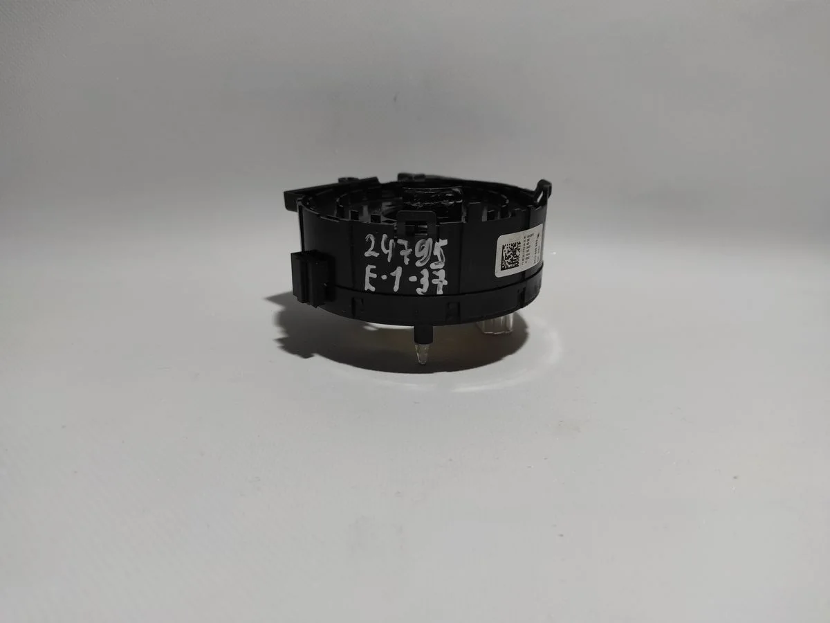 Кольцо (шлейф ) SRS Volkswagen Passat B6 (2005—2010)