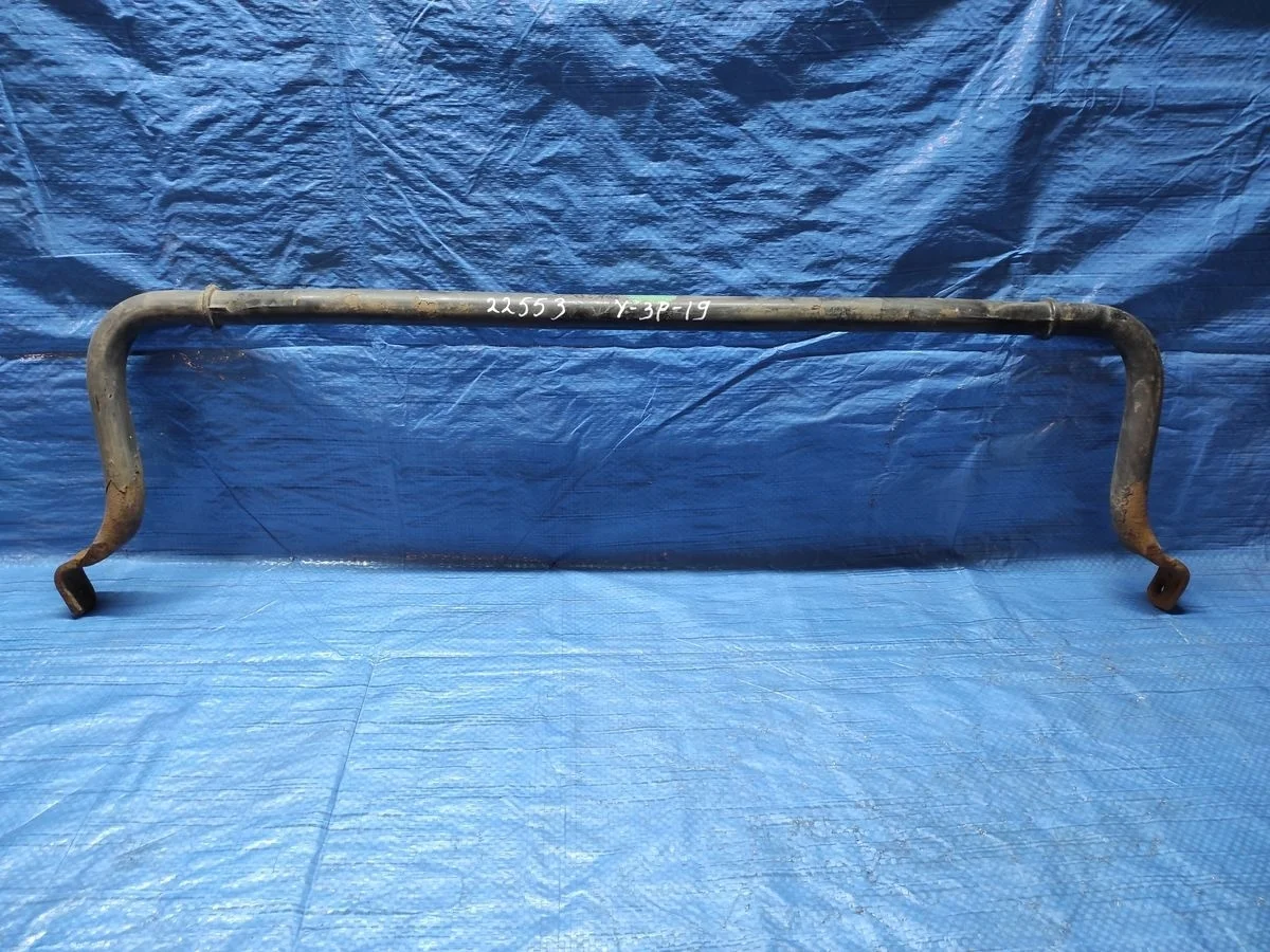 Стабилизатор передний Volkswagen Passat B5 (1996—2001)